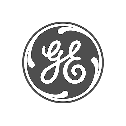 Union City-Appliance-Repair-Men-ge-logo-02