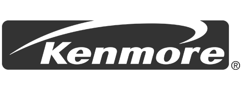 Union City-Appliance-Repair-Men-kenmore-logo-01