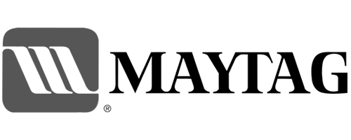 Union City-Appliance-Repair-Men-maytag-logo-01