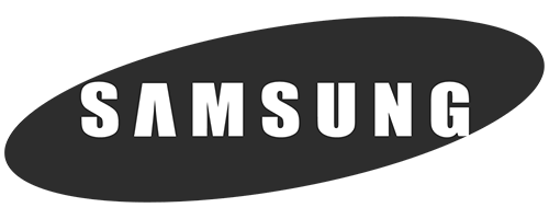 Union City-Appliance-Repair-Men-samsung-logo-01
