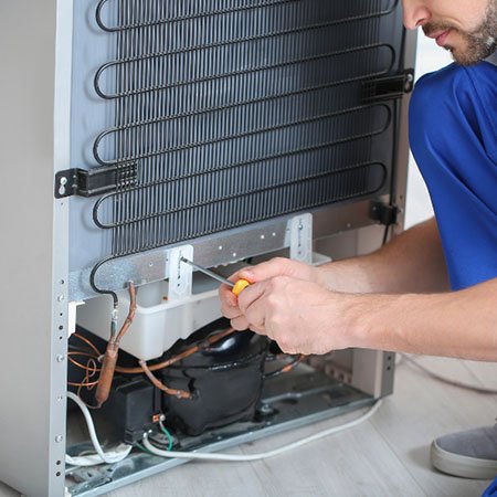 union-city-appliance-repair-image_02