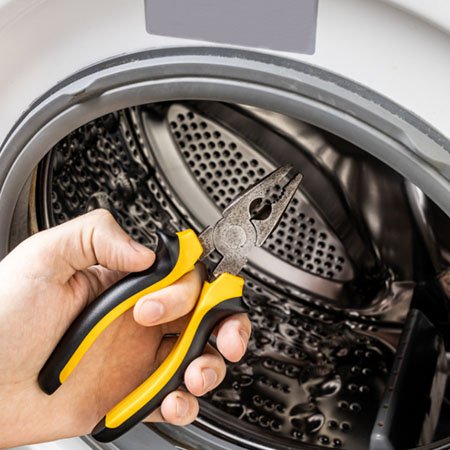 Union City-Appliance-Repair-Men-image_07