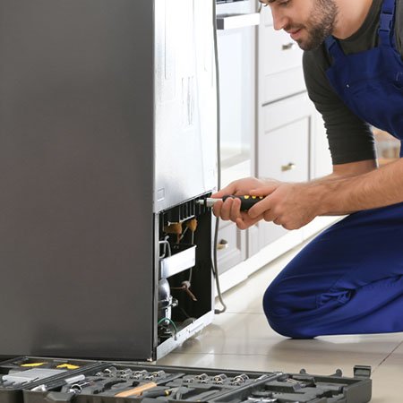 Union City-Appliance-Repair-Men-image_11