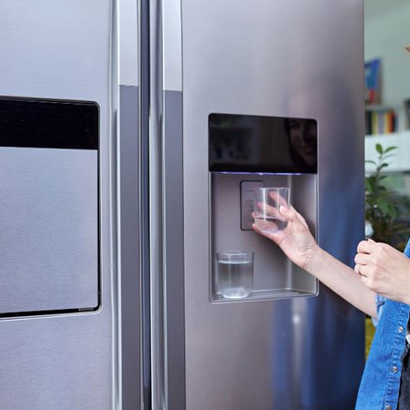 union-city-appliance-repair-image_13