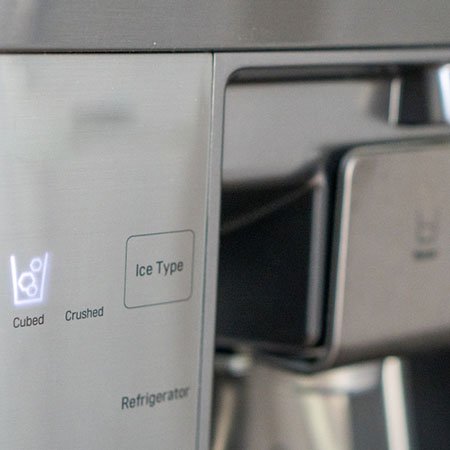 union-city-appliance-repair-image_14