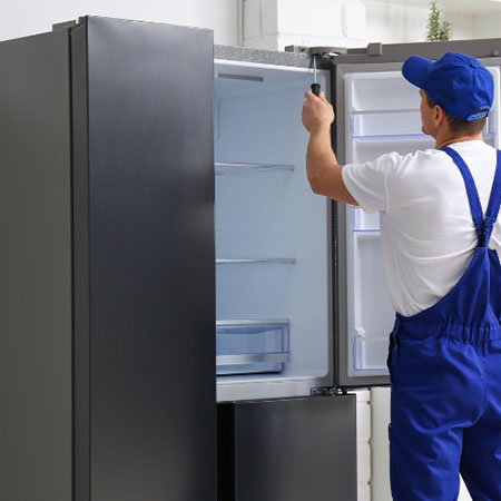 union-city-appliance-repair-image_15