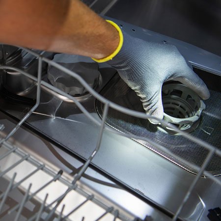 union-city-appliance-repair-image_20