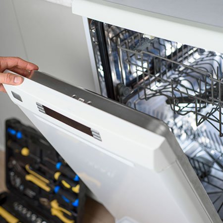 union-city-appliance-repair-image_21