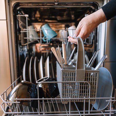 union-city-appliance-repair-image_22