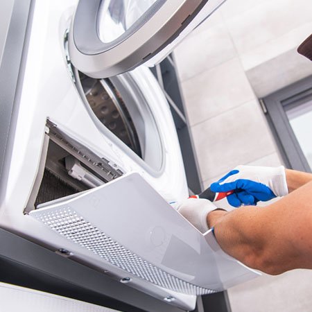 union-city-appliance-repair-image_25