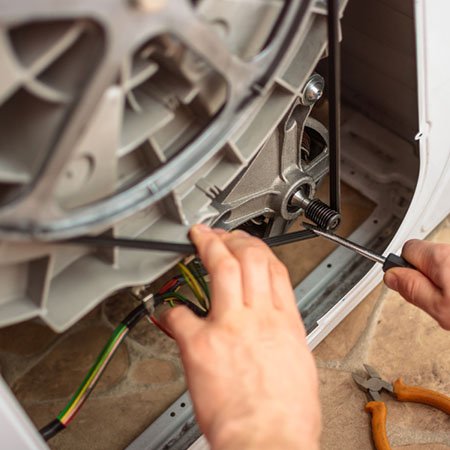 union-city-appliance-repair-image_27