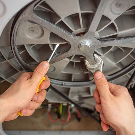 union-city-appliance-repair-image_28