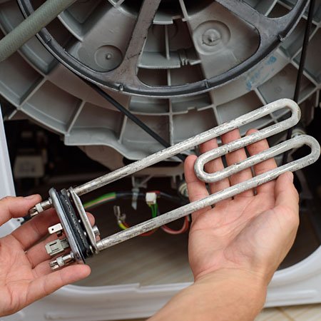 union-city-appliance-repair-image_30