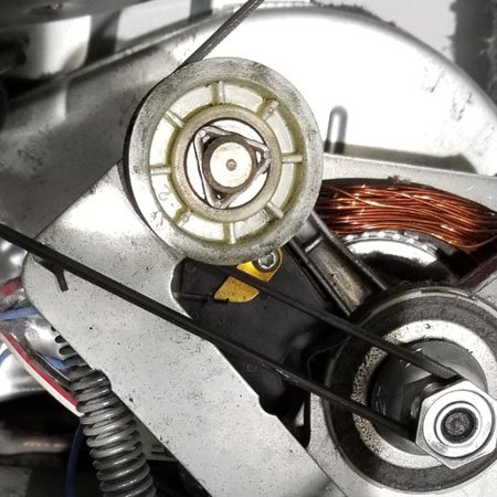 union-city-appliance-repair-image_32