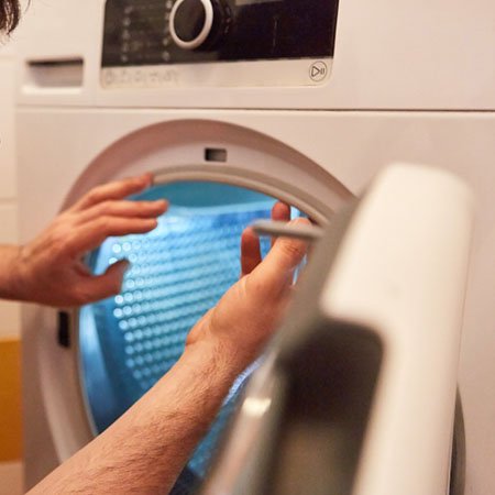 union-city-appliance-repair-image_33