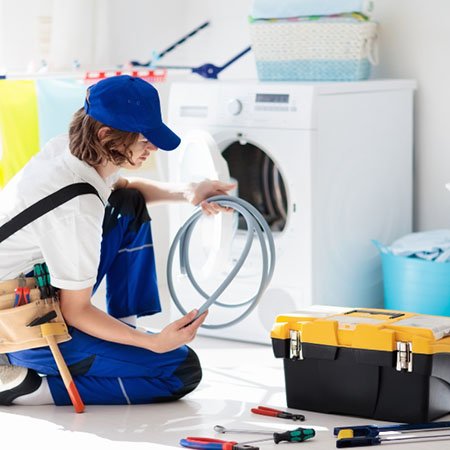 union-city-appliance-repair-image_34