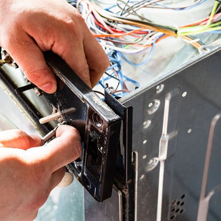 union-city-appliance-repair-image_43