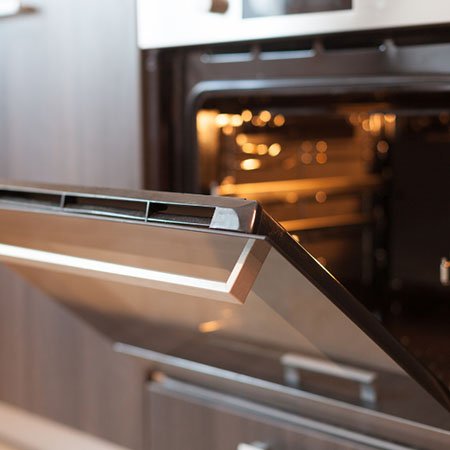 union-city-appliance-repair-image_44