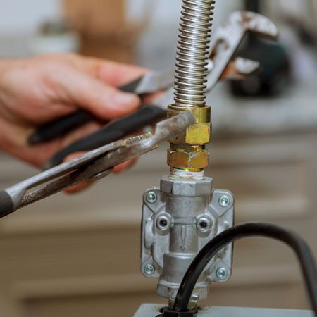 Union City-Appliance-Repair-Men-image_45