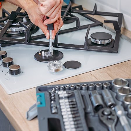 union-city-appliance-repair-image_48