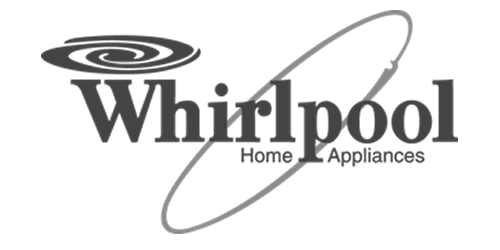 Union City-Appliance-Repair-Men-whirlpool-logo-01
