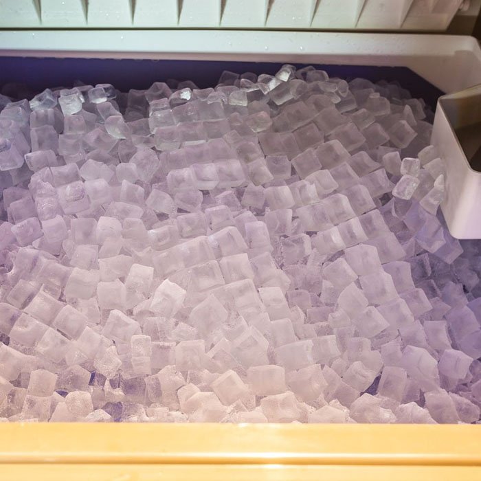 union-city-appliance-repair-image_51