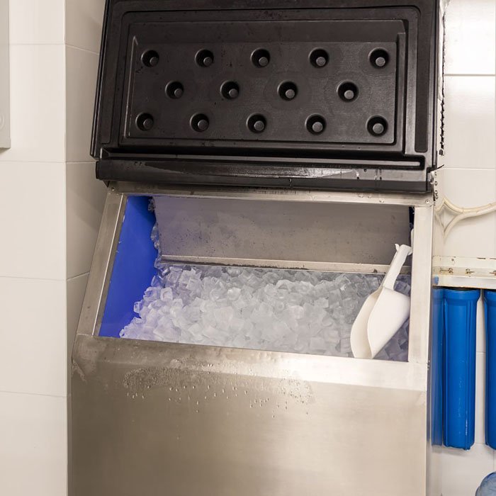 union-city-appliance-repair-image_52