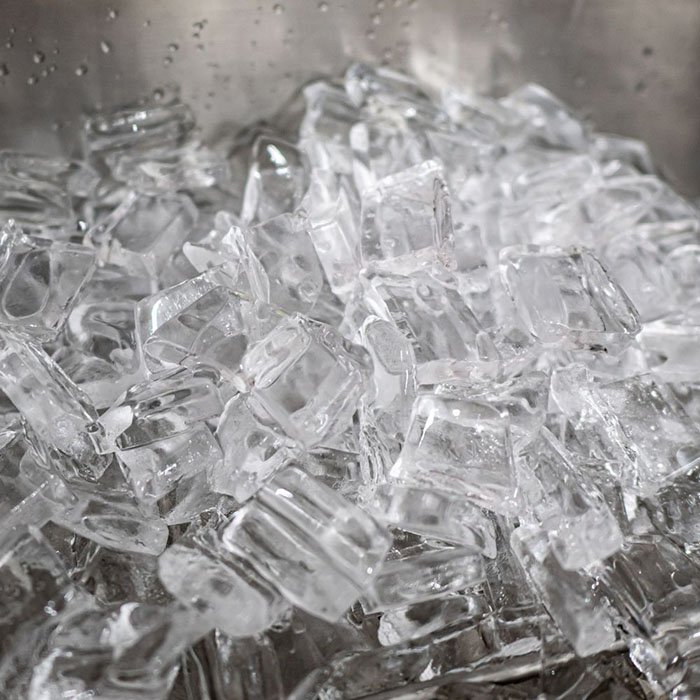 union-city-appliance-repair-image_53