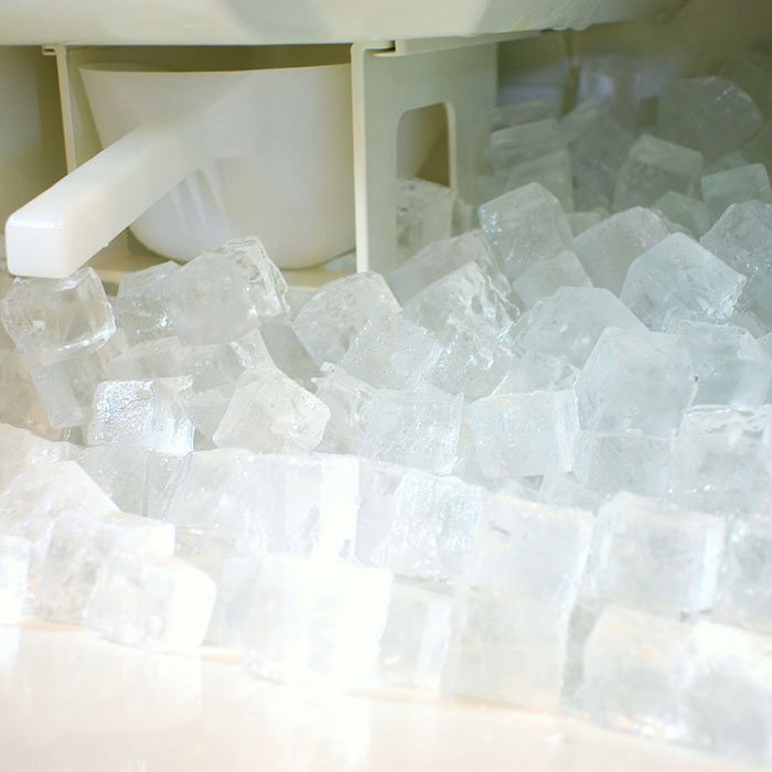 union-city-appliance-repair-image_54