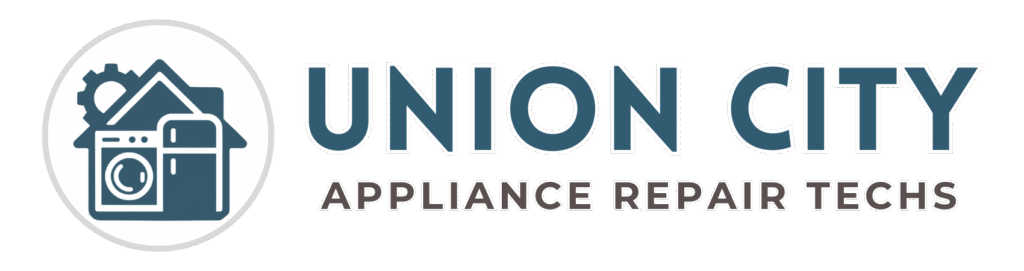 Union-City-Appliance-Repair-Techs