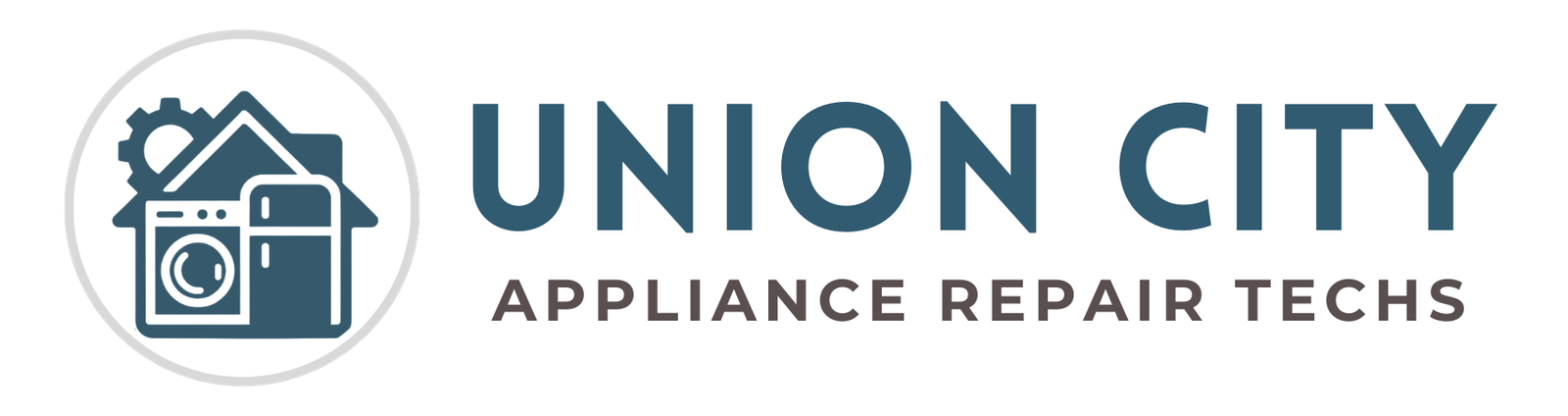 Union-City-Appliance-Repair-Techs